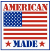 Made in USA American boat lift manufacturer