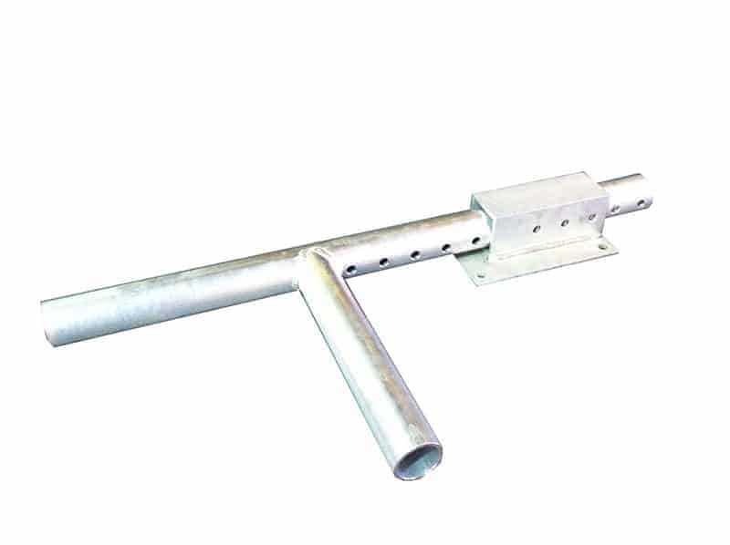 IMM Quality boat lift accessories include this tide guide