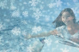News Archive - image 5-Important-Tips-for-Winterizing-Your-Boat-300x200 on http://iqboatlifts.com
