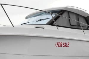 News Archive - image What-to-Consider-When-Buying-a-Boat-300x200 on http://iqboatlifts.com
