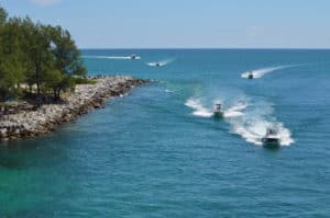News Archive - image 5-Things-You-Need-On-Small-Fishing-Boats-300x199 on http://iqboatlifts.com