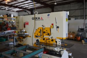 News Archive - image GEKA-Hydracrop-110SD-pic1-300x200 on http://iqboatlifts.com