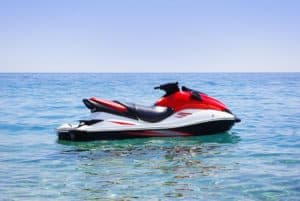 News Archive - image Your-Expert-Guide-to-Jet-Ski-Lifts-300x201 on http://iqboatlifts.com