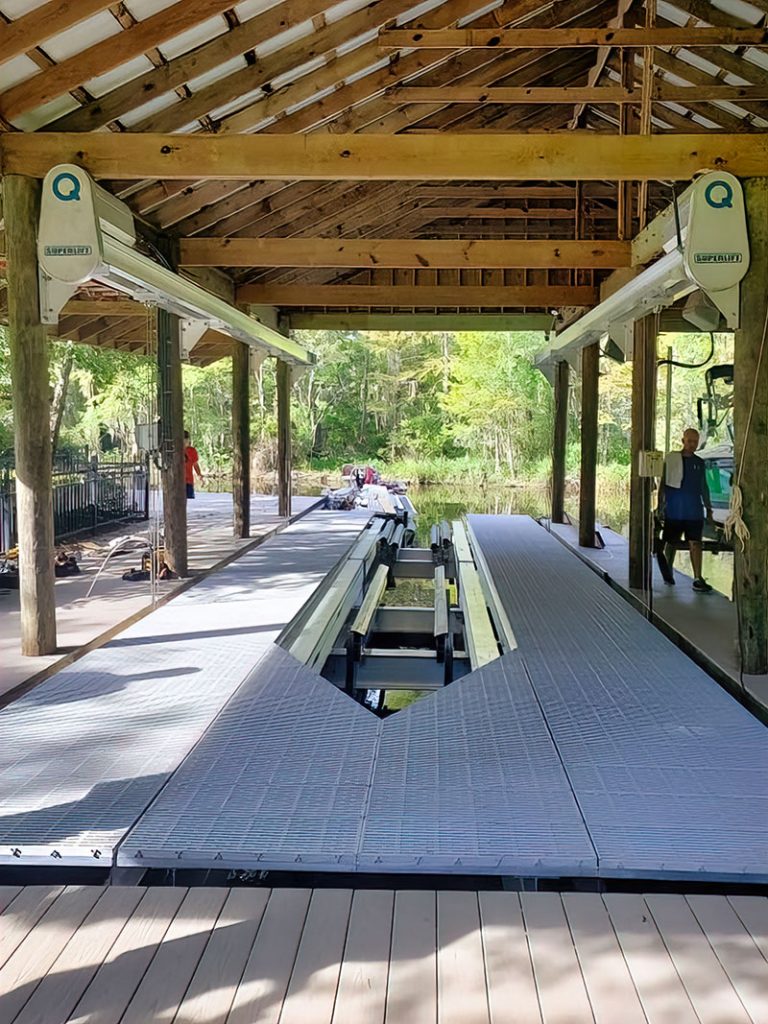 imm diversion boathouse2 new lum