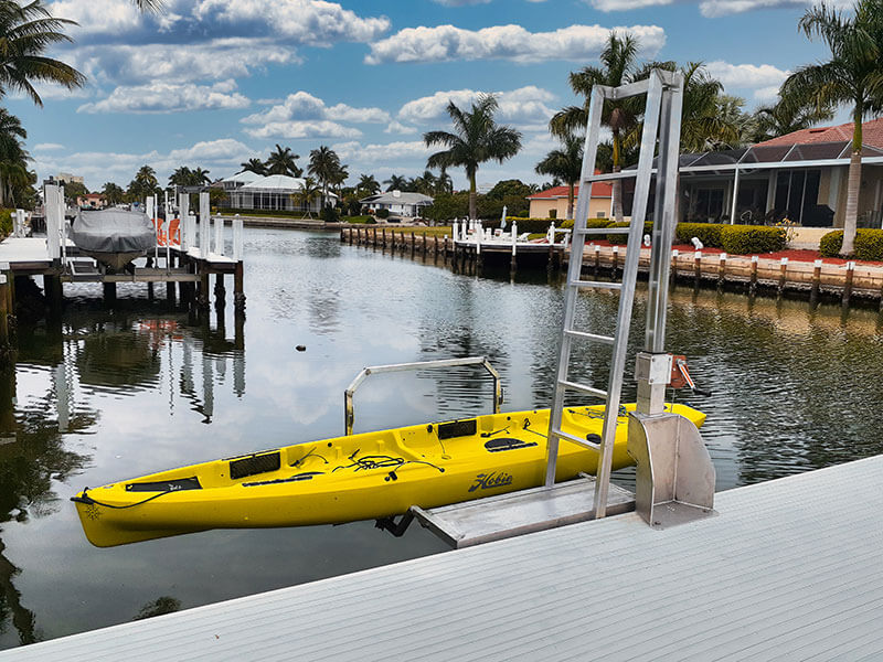 Kayak Lift,Kayak Lifts for Sale,Kayak Lifts for Docks,Kayak Dock Lifts,kayak launch lift,kayak launch lifts,kayak dock lift,kayak lifts,kayak launch