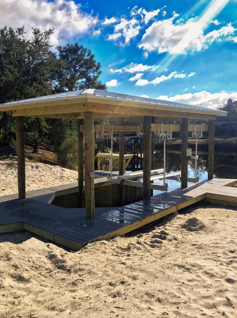 imm shoreline boathouse1 new lum