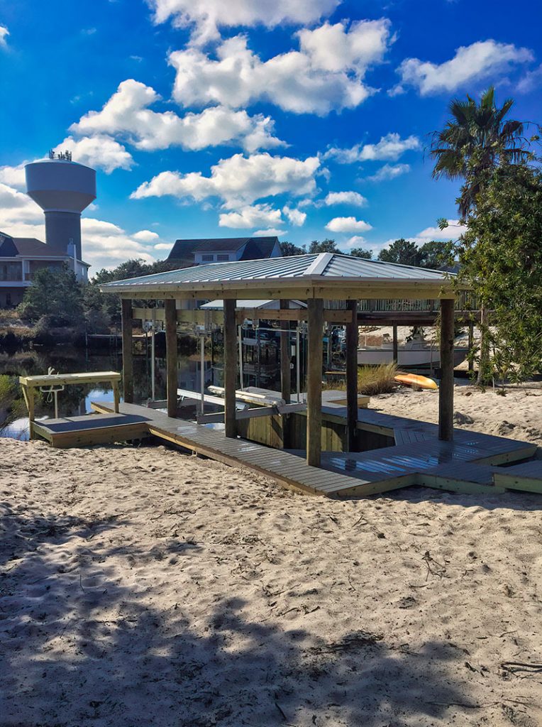 imm shoreline boathouse3 new lum