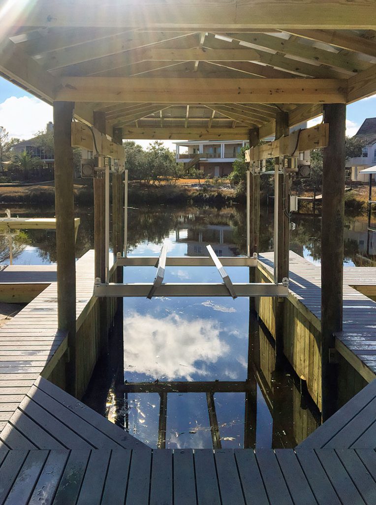 imm shoreline boathouse7 new lum