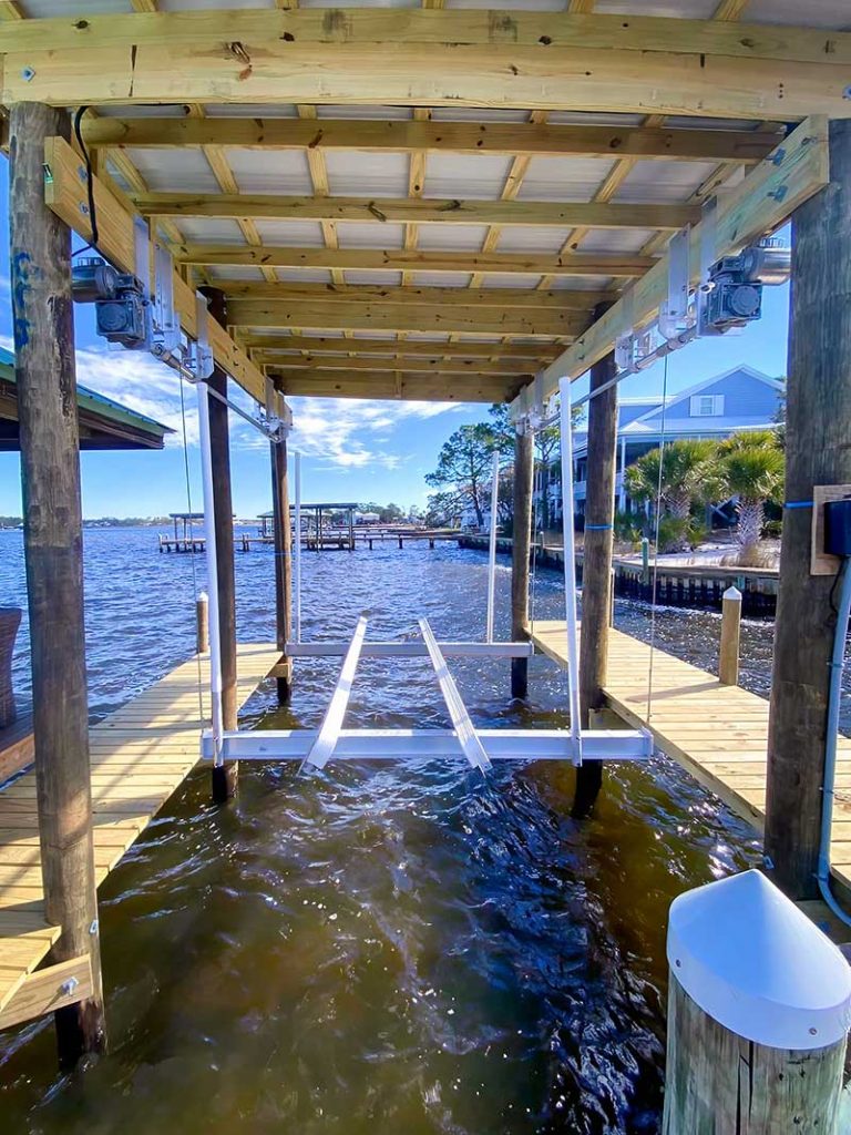 high tide marine 2 boathouse edit