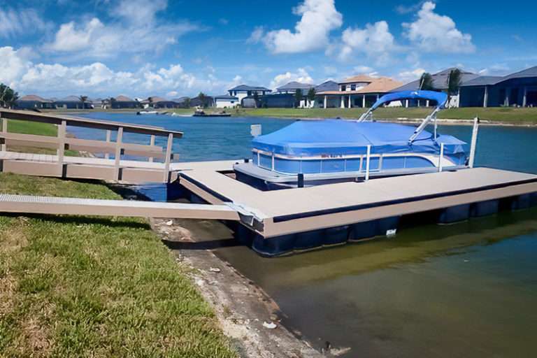 The Do's and Don’t of Floating Boat Lifts