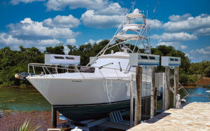 matching your vessel post img