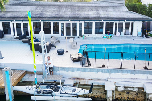 everything you need to know about boat lift maintenance image
