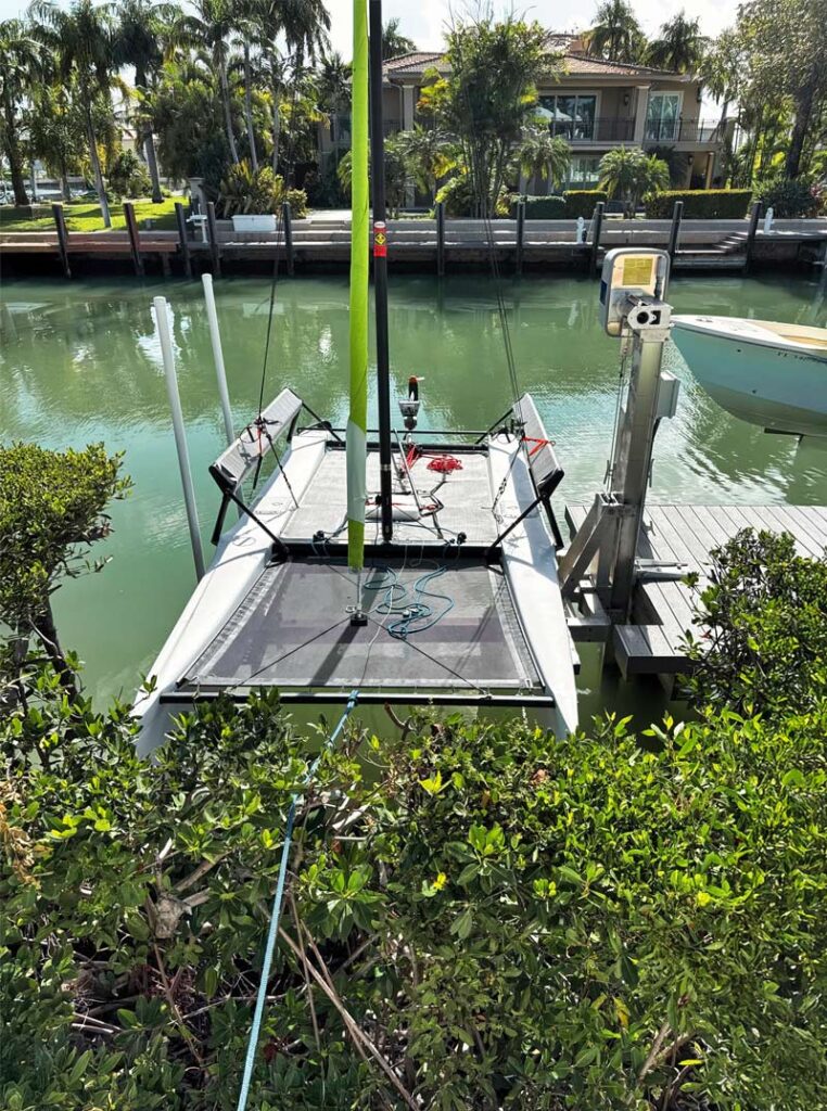 image 3000 pwc jet ski lift 2 image 3000 pwc jet ski lift 2