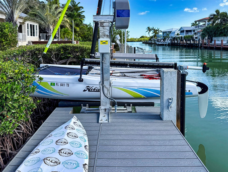 image 3000 pwc jet ski lift1 image 3000 pwc jet ski lift1