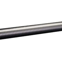 Grooved aluminum cable winder accessories for custom boatlift systems