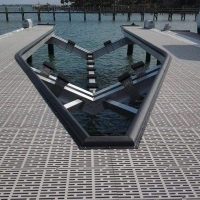Working With Boat Lift Manufacturers 4