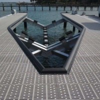 Working With Boat Lift Manufacturers 4