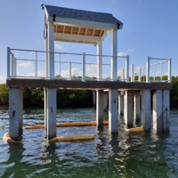 Final Product Of Rose Key Projects