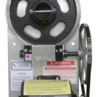 imm fix flat plate New Flat Plate Drive working properly