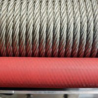imm cable rollers imm cable rollers