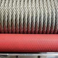 imm cable rollers imm cable rollers