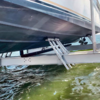 imm price keel beam imm price keel beam