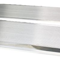 imm top beam covers imm top beam covers