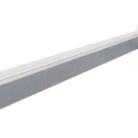 Stepped bunks boat lift accessories for sale