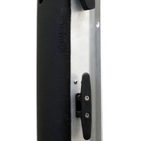 Tide mooring accessories for IMM Quality Boat Lifts