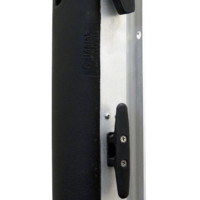 Tide mooring accessories for IMM Quality Boat Lifts