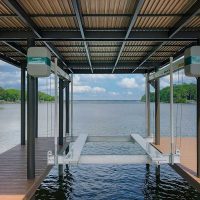 big water docks flatbunks big water docks flatbunks