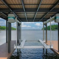 big water docks flatbunks big water docks flatbunks